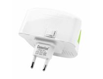 CAMELION NL-177 (LED ночник с выключателем Радуга )