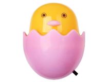 CAMELION NL-176 Цыпленок (LED ночник с выкл, 220V)