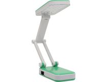 PROconnect CH-017 75-0215  Светильник настольный (4000K, 1.5Вт)