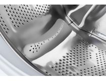 Kuppersberg WM 1477 Встраиваемая стриральная машина, загрузка 7 кг,