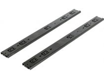 (Z0708269) 3U: Core i5-10400, 8 Гб, 2 x 1 Тб SSD, 2 Гб GeForce GT710, 1 Гбит