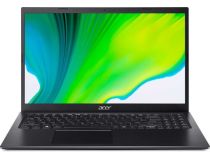 NX.A18EX.5BG 15.6 FHD Acer Aspire A515-56 black (Core i7 1165G7/8Gb/512Gb SSD/noDVD/VGA int/no OS)