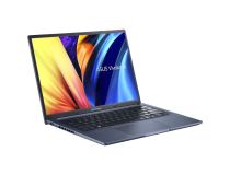 ASUS VivoBook M1403QA 90NB0Y12-M006Z0  Ryzen 5 5600H/8/512SSD/WiFi/BT/noOS/14 