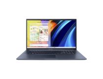 ASUS Vivobook M1702QA 90NB0YA2-M003R0  Ryzen 7 5800H/16/1TbSSD/WiFi/BT/noOS/17.3 