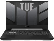 ASUS TUF Gaming A15 FA507RE-HN063 (15.6 Ryzen 7 6800H 16Gb 512Gb RTX 3050Ti 4Gb) (90NR08Y2-M004P0)