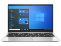 59S03EA 15.6 IPS FHD HP ProBook 450 G8 silver (Core i5 1135G7/16Gb/512Gb SSD/noDVD/VGA int/FP/W11pro)