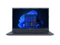 F+ FLTP-5i5-161024-w FLAPTOP I FLTP-5i5-161024-w 15.6  i5 1235U/16GB/1TB SSD/Win11 Home/DARK GREY