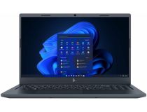 f+  FLTP-5i3-8256-w i3 1215U/8/256SSD/WiFi/BT/Win11/15.6 