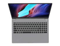 F+ FLTP-5R7-161024-w FLAPTOP R FLTP-5R7-161024-w 15.6  7 5825U/16GB/1TB SSD/Win11 Home/SILVER