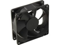 5bites FB8025S-12H4MX  (80x80x25мм, 3000 об/мин)