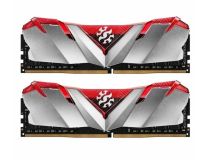 ADATA XPG Gammix D30 AX4U32008G16A-DR30 DDR4 DIMM 16Gb KIT 2*8Gb PC4-25600 CL16