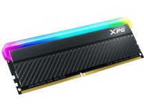 ADATA XPG Gammix D45G AX4U360032G18I-CBKD45G DDR4 DIMM 32Gb PC4-28800 CL18