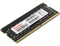 KingSpec KS2666D4N12004G  DDR4 SODIMM 4Gb PC4-21300 