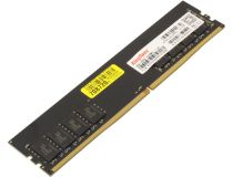 KingSpec KS3200D4P12008G  DDR4 DIMM 8Gb PC4-25600 