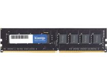 Память DDR4 16Gb 2666MHz Kimtigo KMKU16GF682666 RTL PC4-21300 CL19 DIMM 288-pin 1.2В single rank