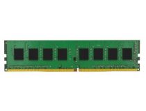 DDR4RECMF1-0010 Infortrend 16GB DDR-IV ECC DIMM memory module