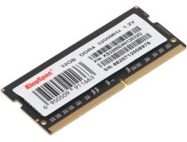 KingSpec KS3200D4N12032G  DDR4 DIMM 32Gb PC4-25600 