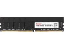 Память DDR4 32Gb 3200MHz Kingspec KS3200D4P12032G RTL PC4-25600 DIMM 288-pin 1.2В single rank