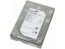 HELS72S3T18-0030G Infortrend Seagate Enterprise 3.5 SAS 12Gb/s HDD, 18TB, 7200RPM,