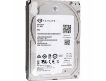 HELS72S3T18-00304 Infortrend Seagate Enterprise 3.5 SAS 12Gb/s HDD, 18TB, 7200RPM,