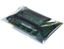 Intel CYP2URISER2DBL Райзер карта, 2U PCIe Riser card with two-slots PCIe (x16 to x16)