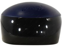 Genius Wireless BlueEye Mouse NX-7007 Blue (RTL) USB 3btn+Roll (31030026405)