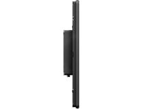 PHILIPS 152B1TFL (00/01) Монитор LCD 38,1 cm (15 ) [4:3] (XGA) TN,nonGLARE,75 Гц,/m2,/,16.2M,4ms,VGA,DVI,1.2,3Y,Black
