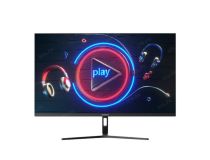 23.8  ЖК монитор CHiQ LMN24F650 (LCD, 1920x1080, D-Sub, HDMI, DP)