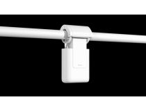 Aqara CM-M01(R) Мотор для раздвижных штор Aqara Curtain Driver E1 Rod Version модели CM-M01