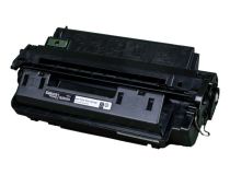 SAQ2610A Картридж SAKURA Q2610A для HP2300/2300, черный, 6000 к.