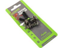 Munkees 7067 Набор для ремонта молний (3шт)