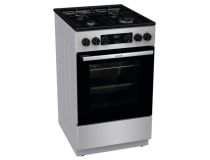 gorenje  GK5C60SJ Комбинированная плита