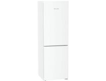 Холодильник Liebherr CNf 5203 белый (двухкамерный)
