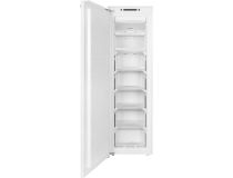 УТ000010963 Freezer Maunfeld MBFR177NFW