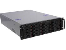 (Z0710748) 3U: Core i7-11700F, 32 Гб, 500 Гб SSD, 4 Гб GeForce GTX1650, 1 Гбит, 1 Гбит, Win10 Pro