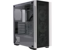(Z0703531) Bigtower: Core i7-13700KF, 2x16 Гб, 1 Тб SSD, 4 Тб, 16 Гб GeForce RTX4080, 2.5 Гбит, Win10 Home/