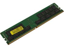 MICRON MTA36ASF4G72PZ-3G2R1UI DDR4 RDIMM 32Gb  PC4-25600  ECCRegistered