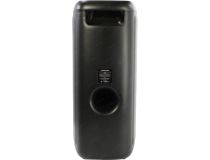 Колонка Nakatomi GS-40 (50W, SD, USB, Bluetooth, ПДУ, FM, Li-ion)