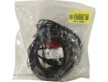 Orient CVAP-7.5 Кабель BNC+RCA+питание для камеры видеонаблюдения, 7.5м