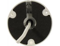 Orient IP-37-SH2BPSD (1920x1080, f=3.6mm, 1UTP 100Mbps PoE, microSDXC, LED)