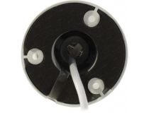 Orient IP-76-MH4VP (2560x1440, f=3.6mm, 1UTP 100Mbps PoE, LED)