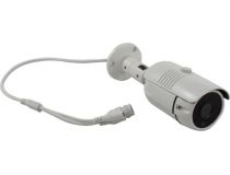 Orient IP-75-MH8AP (3840x2160, f=2.8mm, 1UTP 100Mbps PoE, LED)