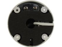 Orient IP-58-GF4VPSD (2560x1440, f=2.8-12mm, 1UTP 100Mbps PoE, microSDXC, LED)