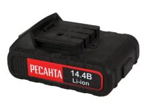 Ресанта 71/8/81 Аккумулятор для ДА-14-2Л,ДА-14-2ЛК (АКБ14Л1 DCG)