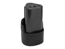 Ресанта 71/8/80 Аккумулятор для ДА-12-2Л,ДА-12-2ЛК (АКБ12Л1 DCG)