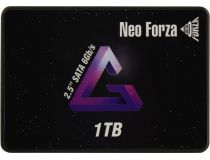 SSD 1 Tb SATA 6Gb/s Neo Forza NFS011SA31T-6007200 2.5 