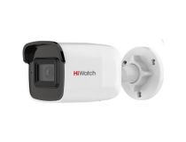 IP камера 6MP BULLET DS-I650M(B) (2.8MM) HIWATCH