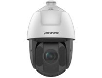 HIKVISION DS-2DE5432IW-AE T5 