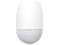 Детектор движения WRL DS-PDD12P-EG2-WE AX PRO