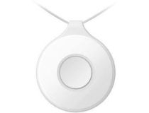 Опция для пожарной сирены BUTTON EMERG DS-PDEBP1-EG2-WE AX PRO